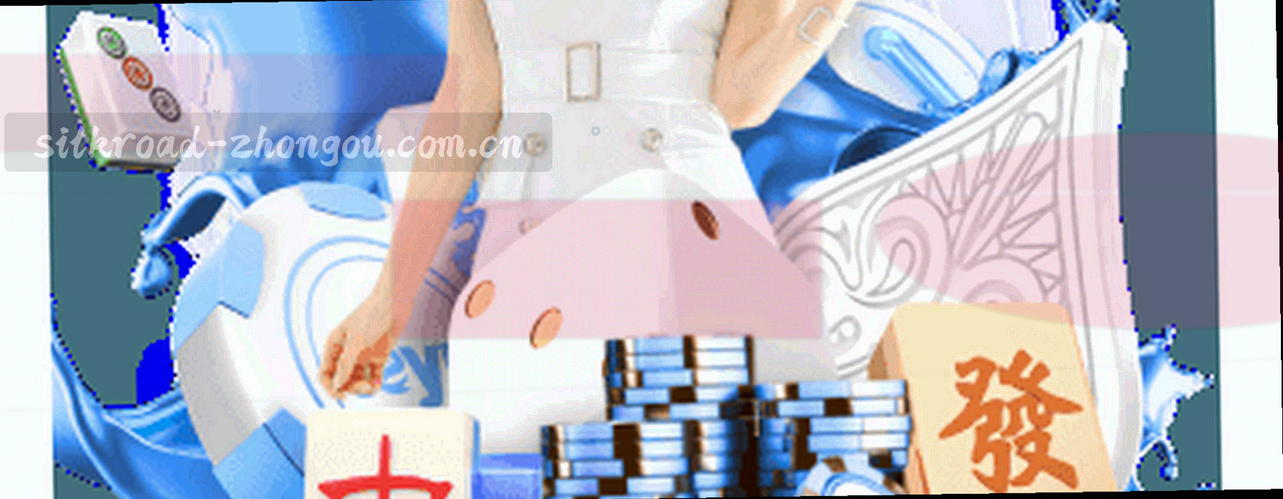 手机与平板并置，两者之间以电光青连线示意数据同步